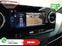 Mercedes-Benz Sprinter 315 CDI Aut. L2H2 3.5t Trekverm./ Stoelverw./ Carplay/ 270Gr.Deuren/ Navi/ Camera/ PDC/ Cruise/ DAB