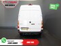 Mercedes-Benz Sprinter 315 CDI Aut. L2H2 3.5t Trekverm./ Stoelverw./ Carplay/ 270Gr.Deuren/ Navi/ Camera/ PDC/ Cruise/ DAB