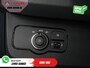 Mercedes-Benz Sprinter 315 CDI Aut. L2H2 3.5t Trekverm./ Stoelverw./ Carplay/ 270Gr.Deuren/ Navi/ Camera/ PDC/ Cruise/ DAB