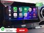Mercedes-Benz Sprinter 315 CDI Aut. L2H2 3.5t Trekverm./ Stoelverw./ Carplay/ 270Gr.Deuren/ Navi/ Camera/ PDC/ Cruise/ DAB