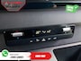 Mercedes-Benz Sprinter 315 CDI Aut. L2H2 3.5t Trekverm./ Stoelverw./ Carplay/ 270Gr.Deuren/ Navi/ Camera/ PDC/ Cruise/ DAB
