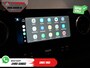 Mercedes-Benz Sprinter 315 CDI Aut. L2H2 3.5t Trekverm./ Stoelverw./ Carplay/ 270Gr.Deuren/ Navi/ Camera/ PDC/ Cruise/ DAB