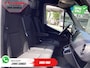 Mercedes-Benz Sprinter 315 CDI Aut. L2H2 3.5t Trekverm./ Stoelverw./ Carplay/ 270Gr.Deuren/ Navi/ Camera/ PDC/ Cruise/ DAB