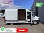 Mercedes-Benz Sprinter 315 CDI Aut. L2H2 3.5t Trekverm./ Stoelverw./ Carplay/ 270Gr.Deuren/ Navi/ Camera/ PDC/ Cruise/ DAB