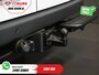 Mercedes-Benz Sprinter 315 CDI Aut. L2H2 3.5t Trekverm./ Stoelverw./ Carplay/ 270Gr.Deuren/ Navi/ Camera/ PDC/ Cruise/ DAB