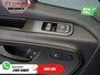 Mercedes-Benz Sprinter 315 CDI Aut. L2H2 3.5t Trekverm./ Stoelverw./ Carplay/ 270Gr.Deuren/ Navi/ Camera/ PDC/ Cruise/ DAB