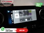 Mercedes-Benz Sprinter 315 CDI Aut. L2H2 3.5t Trekverm./ Stoelverw./ Carplay/ 270Gr.Deuren/ Navi/ Camera/ PDC/ Cruise/ DAB