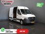 Mercedes-Benz Sprinter 315 CDI Aut. L2H2 3.5t Trekverm./ Stoelverw./ Carplay/ 270Gr.Deuren/ Navi/ Camera/ PDC/ Cruise/ DAB