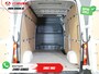 Mercedes-Benz Sprinter 315 CDI Aut. L2H2 3.5t Trekverm./ Stoelverw./ Carplay/ 270Gr.Deuren/ Navi/ Camera/ PDC/ Cruise/ DAB