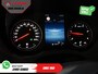 Mercedes-Benz Sprinter 315 CDI Aut. L2H2 3.5t Trekverm./ Stoelverw./ Carplay/ 270Gr.Deuren/ Navi/ Camera/ PDC/ Cruise/ DAB