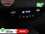 Mercedes-Benz Sprinter 315 CDI Aut. L2H2 3.5t Trekverm./ Stoelverw./ Carplay/ 270Gr.Deuren/ Navi/ Camera/ PDC/ Cruise/ DAB