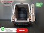 Mercedes-Benz Sprinter 315 CDI Aut. L2H2 3.5t Trekverm./ Stoelverw./ Carplay/ 270Gr.Deuren/ Navi/ Camera/ PDC/ Cruise/ DAB