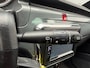 Ligier Brommobiel JS60 Chic, lage KM stand, Airco, achteruitrij camera, Enz.