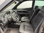 Ligier Brommobiel JS60 Chic, lage KM stand, Airco, achteruitrij camera, Enz.