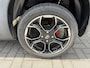 Ligier Brommobiel JS60 Chic, lage KM stand, Airco, achteruitrij camera, Enz.