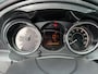 Ligier Brommobiel JS60 Chic, lage KM stand, Airco, achteruitrij camera, Enz.