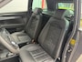 Ligier Brommobiel JS60 Chic, lage KM stand, Airco, achteruitrij camera, Enz.