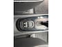 Ligier Brommobiel JS60 Chic, lage KM stand, Airco, achteruitrij camera, Enz.
