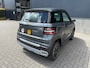 Ligier Brommobiel JS60 Chic, lage KM stand, Airco, achteruitrij camera, Enz.