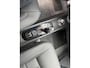 Ligier Brommobiel JS60 Chic, lage KM stand, Airco, achteruitrij camera, Enz.