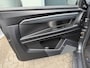Ligier Brommobiel JS60 Chic, lage KM stand, Airco, achteruitrij camera, Enz.