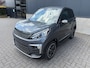 Ligier Brommobiel JS60 Chic, lage KM stand, Airco, achteruitrij camera, Enz.
