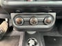 Ligier Brommobiel JS60 Chic, lage KM stand, Airco, achteruitrij camera, Enz.