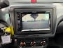 Ligier Brommobiel JS60 Chic, lage KM stand, Airco, achteruitrij camera, Enz.