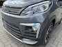 Ligier Brommobiel JS60 Chic, lage KM stand, Airco, achteruitrij camera, Enz.