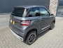 Ligier Brommobiel JS60 Chic, lage KM stand, Airco, achteruitrij camera, Enz.