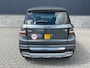 Ligier Brommobiel JS60 Chic, lage KM stand, Airco, achteruitrij camera, Enz.
