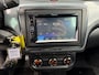 Ligier Brommobiel JS60 Chic, lage KM stand, Airco, achteruitrij camera, Enz.