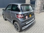 Ligier Brommobiel JS60 Chic, lage KM stand, Airco, achteruitrij camera, Enz.