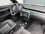 Ligier Brommobiel JS60 Chic, lage KM stand, Airco, achteruitrij camera, Enz.