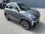 Ligier Brommobiel JS60 Chic, lage KM stand, Airco, achteruitrij camera, Enz.