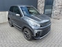 Ligier Brommobiel JS60 Chic, lage KM stand, Airco, achteruitrij camera, Enz.