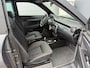 Ligier Brommobiel JS60 Chic, lage KM stand, Airco, achteruitrij camera, Enz.