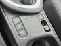Toyota Yaris 1.5 Hybrid Active