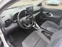 Toyota Yaris 1.5 Hybrid Active