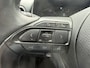 Toyota Yaris 1.5 Hybrid Active