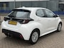 Toyota Yaris 1.5 Hybrid Active