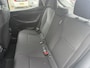 Toyota Yaris 1.5 Hybrid Active
