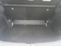 Toyota Yaris 1.5 Hybrid Active