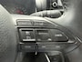 Toyota Yaris 1.5 Hybrid Active