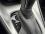 Toyota Yaris 1.5 Hybrid Active