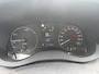 Toyota Yaris 1.5 Hybrid Active