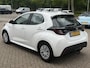 Toyota Yaris 1.5 Hybrid Active