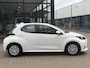 Toyota Yaris 1.5 Hybrid Active