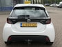 Toyota Yaris 1.5 Hybrid Active