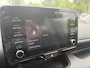 Toyota Yaris 1.5 Hybrid Active